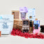 Luxury Coffee and Chocolates Hamper