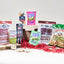 Large Delicatessen Hamper