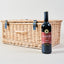 Large sweet treats hamper