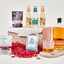 Whisky Lovers Luxury Hamper