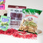Large Delicatessen Hamper