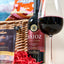 Large Cornish Celebration hamper