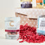 Whisky Lovers Luxury Hamper