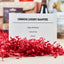 Large sweet treats hamper