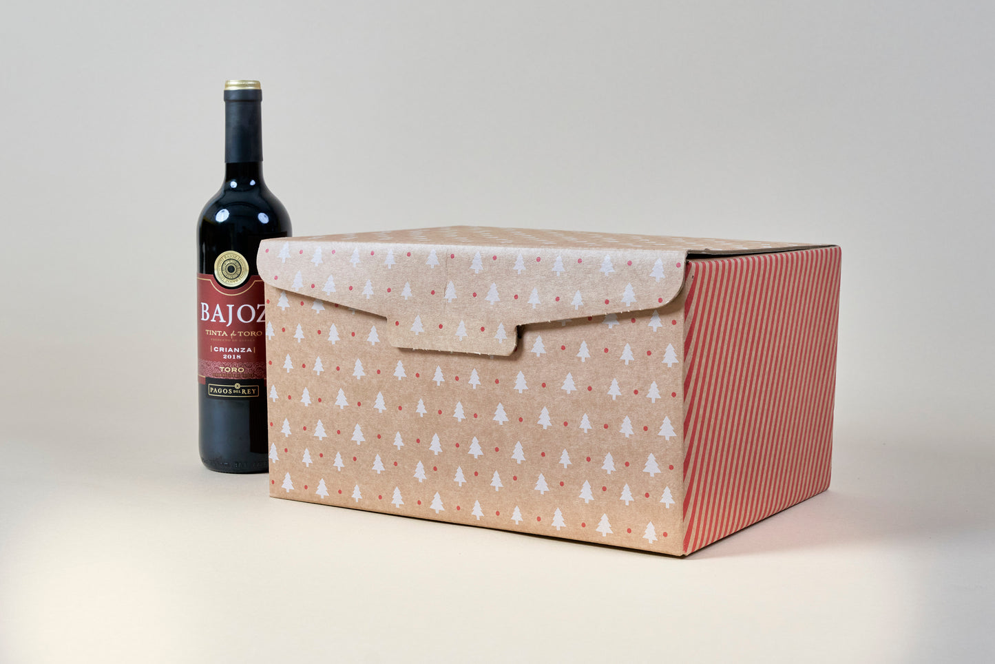 Luxury Coffee and Chocolates Hamper