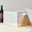 Large sweet treats hamper