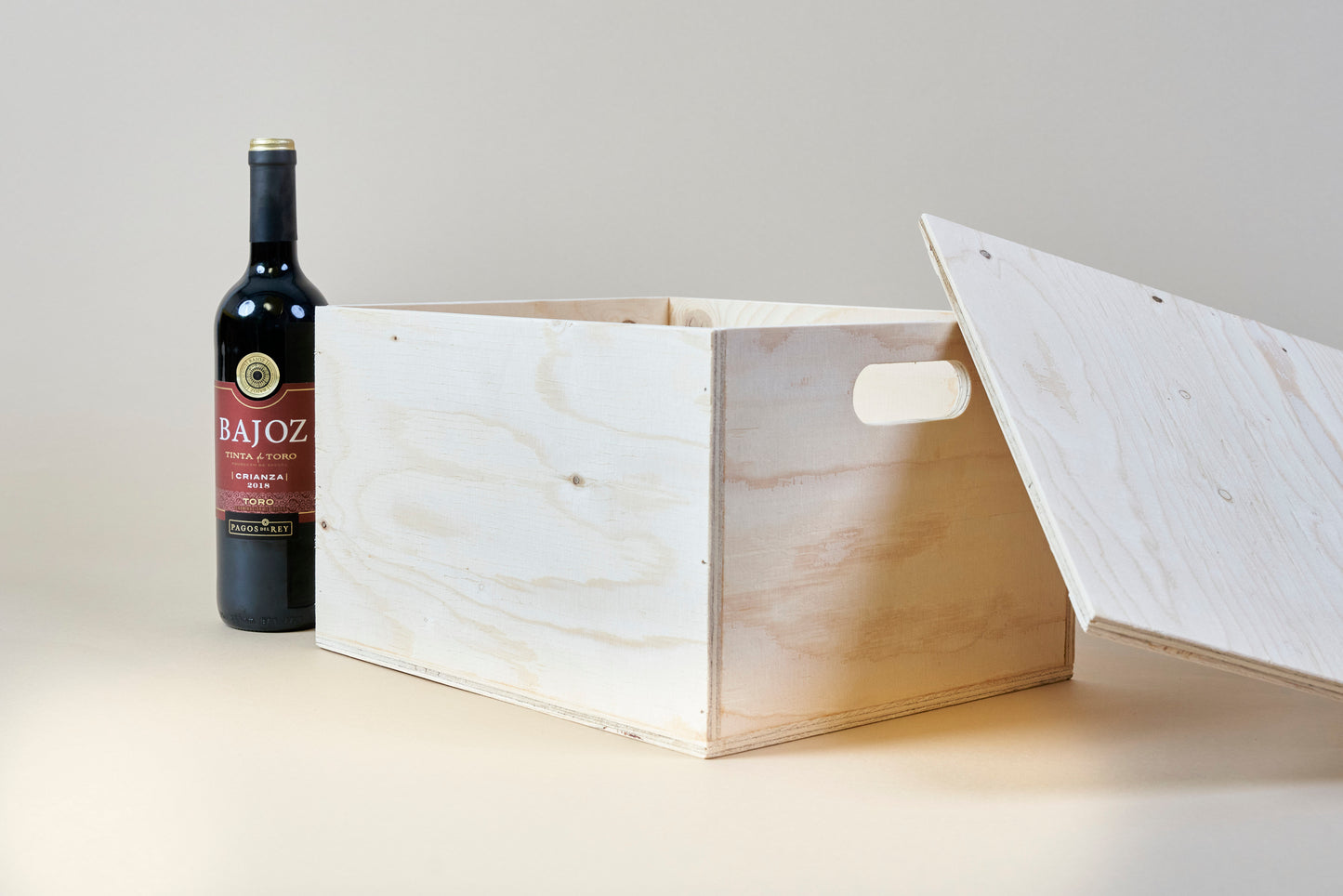 Whisky Lovers Luxury Hamper