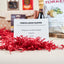 Luxury Cornish Hamper with Cremant Sparkling Wine